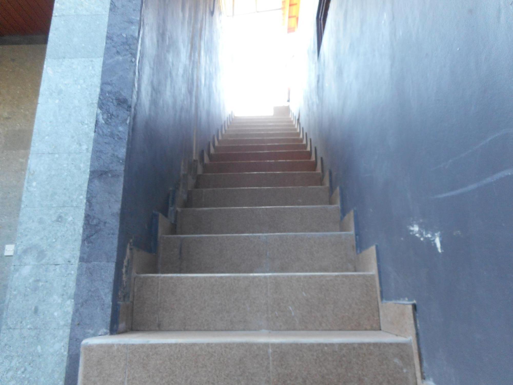 Dika Homestay Sidemen  Dış mekan fotoğraf